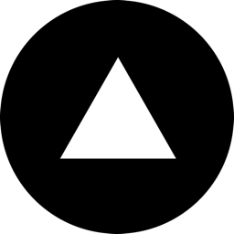 clarkmorgan.pages.dev favicon